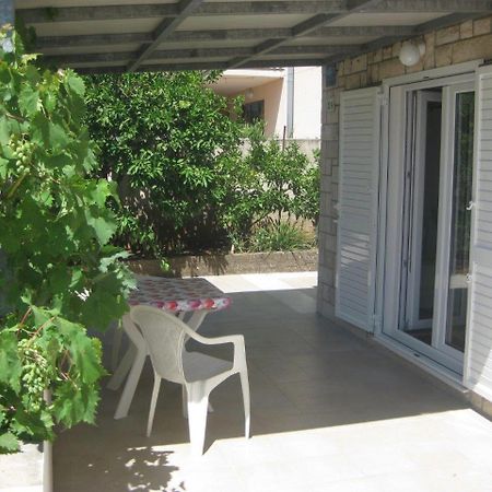 Apartments Marinko Stari Grad  Ngoại thất bức ảnh