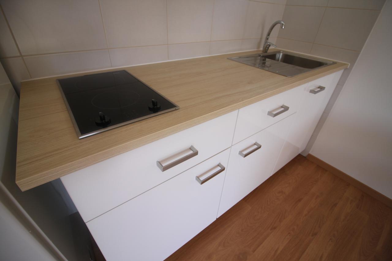 Apartments Marinko Stari Grad  Ngoại thất bức ảnh